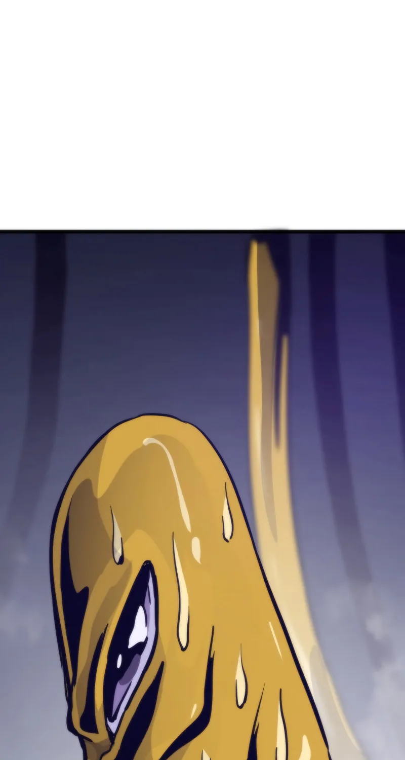 Past Life Regressor (2022) Chapter 110 page 109 - 
