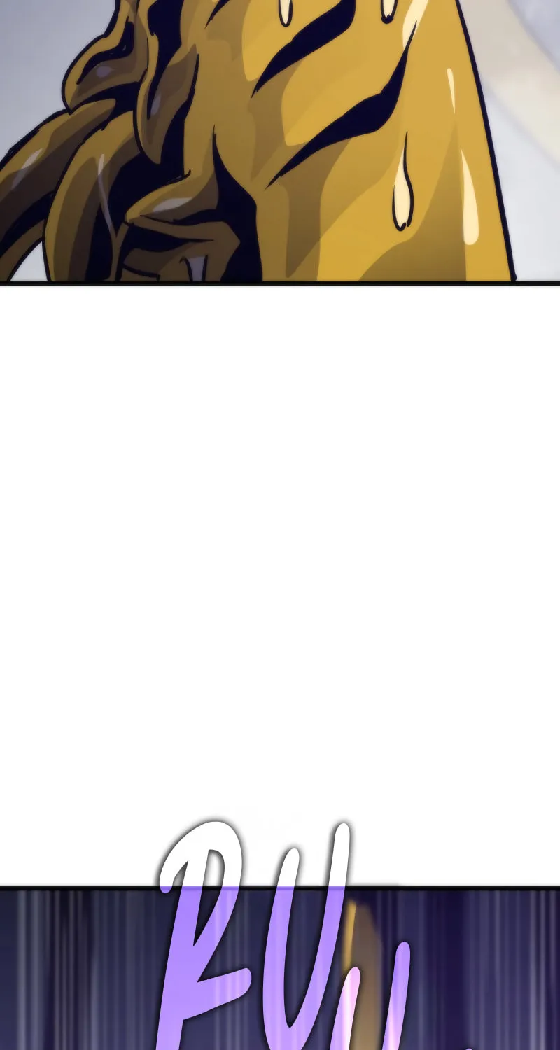 Past Life Regressor (2022) Chapter 110 page 110 - 