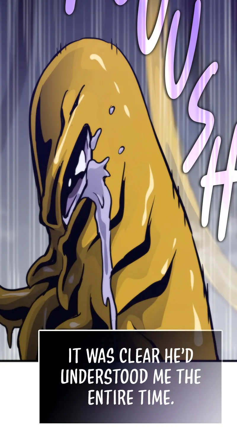 Past Life Regressor (2022) Chapter 110 page 111 - 