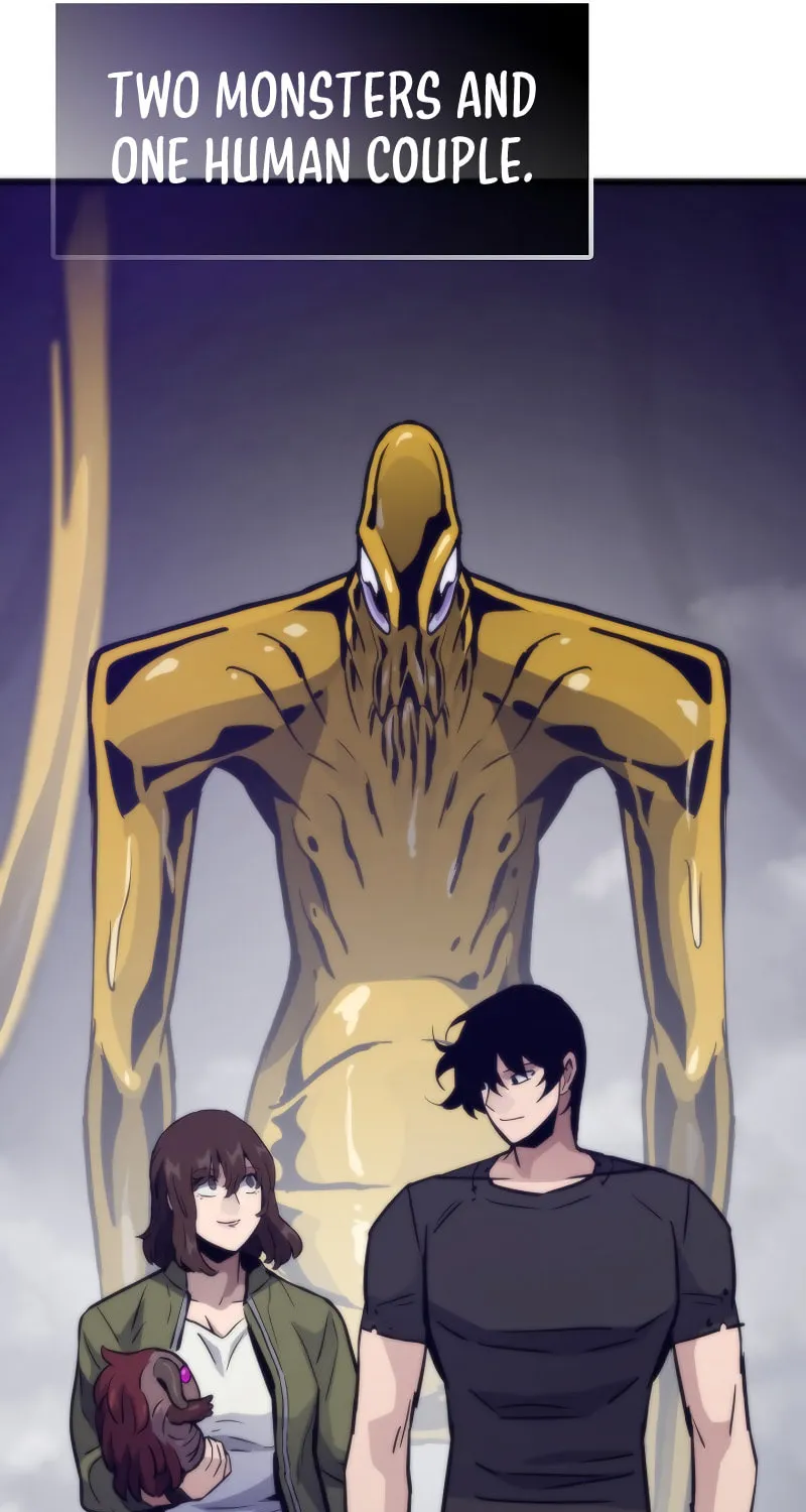 Past Life Regressor (2022) Chapter 110 page 113 - 