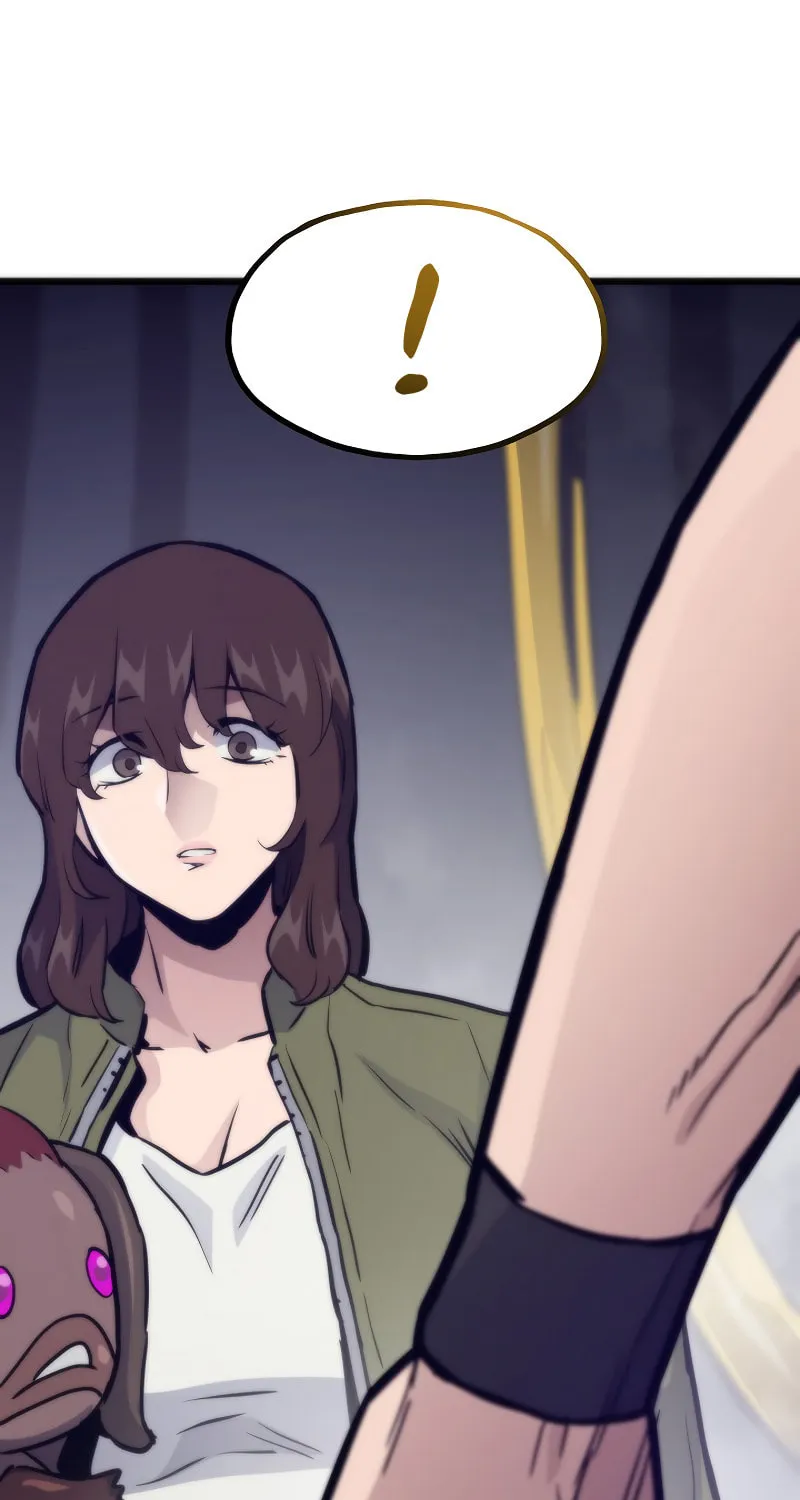 Past Life Regressor (2022) Chapter 110 page 115 - 