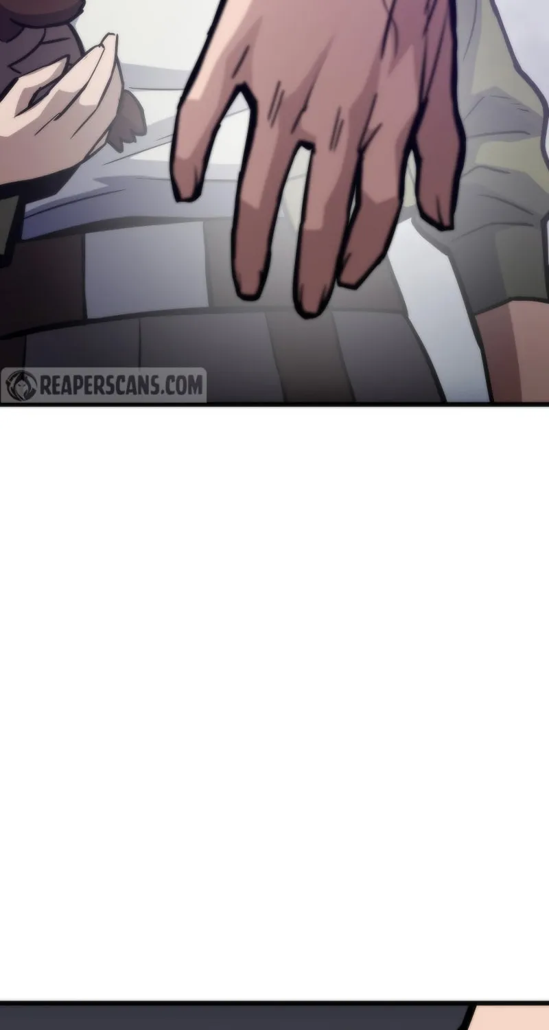 Past Life Regressor (2022) Chapter 110 page 116 - 