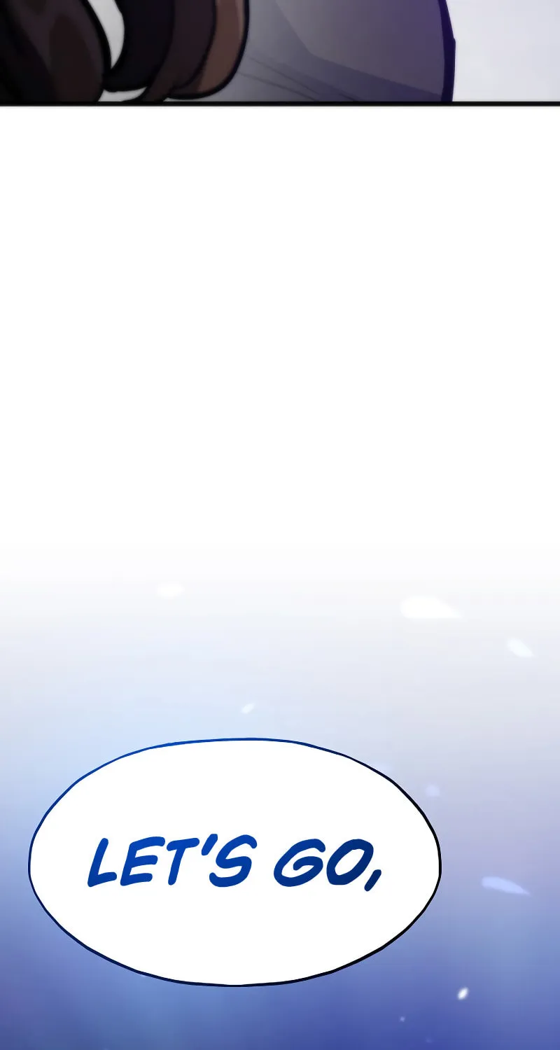 Past Life Regressor (2022) Chapter 110 page 120 - 