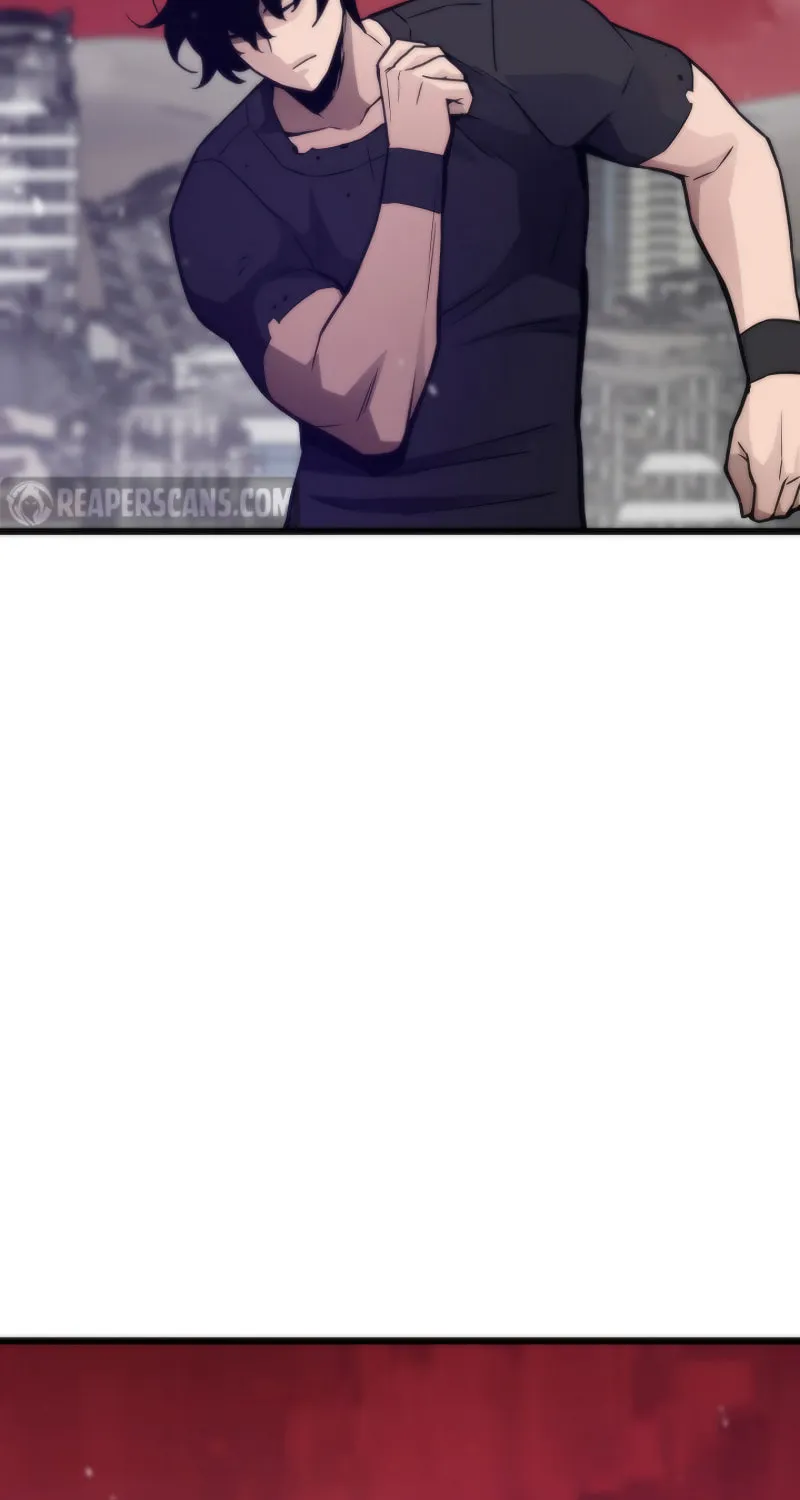 Past Life Regressor (2022) Chapter 110 page 13 - 