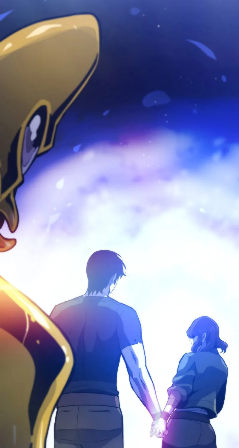 Past Life Regressor (2022) Chapter 110 page 121 - 