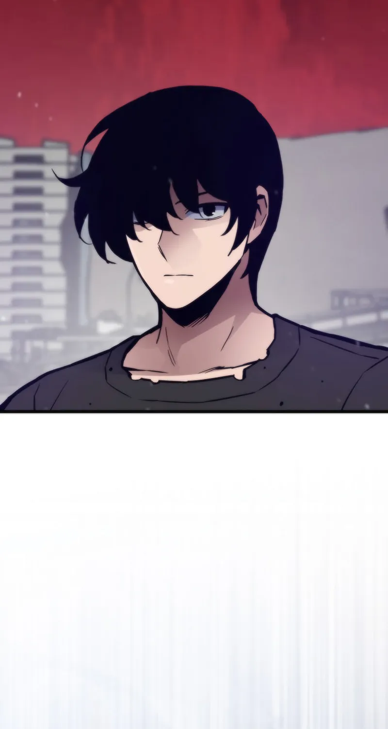 Past Life Regressor (2022) Chapter 110 page 14 - 