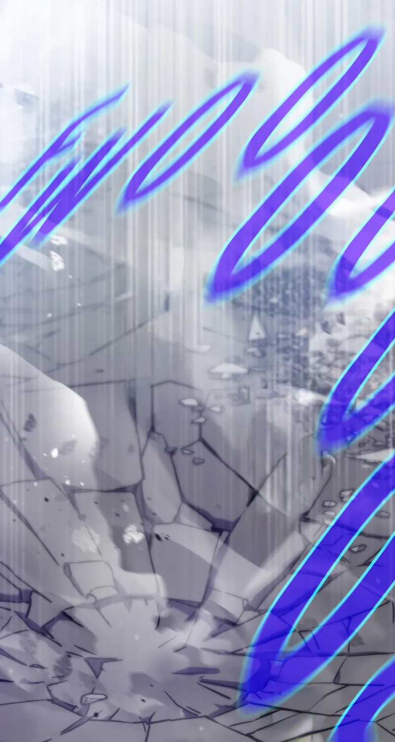 Past Life Regressor (2022) Chapter 110 page 16 - 