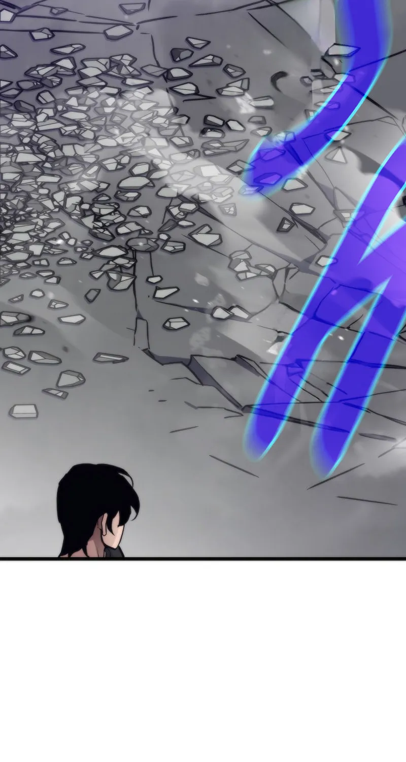 Past Life Regressor (2022) Chapter 110 page 17 - 