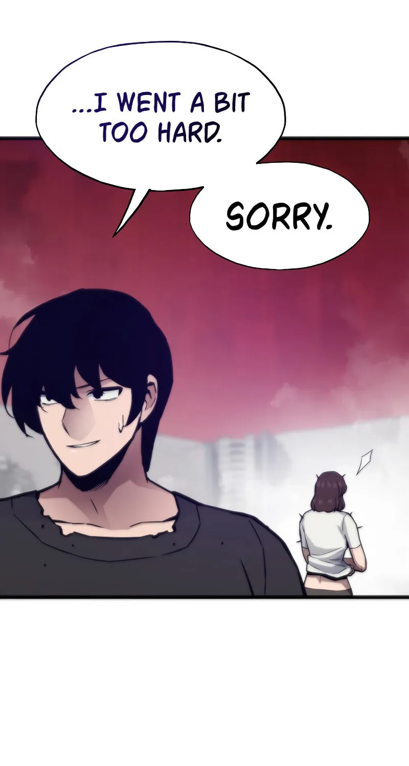 Past Life Regressor (2022) Chapter 110 page 18 - 