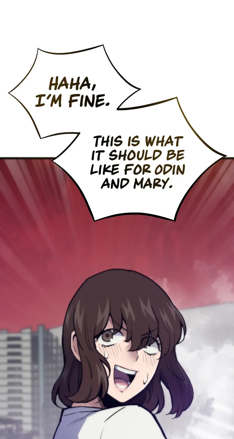 Past Life Regressor (2022) Chapter 110 page 19 - 