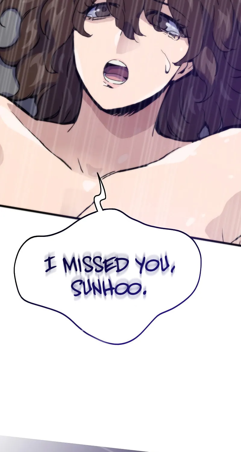 Past Life Regressor (2022) Chapter 110 page 3 - 