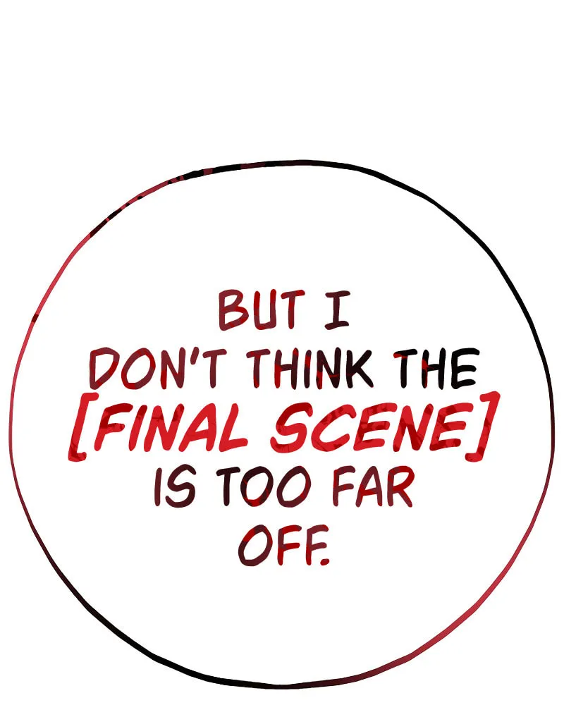 Past Life Regressor (2022) Chapter 110 page 22 - 