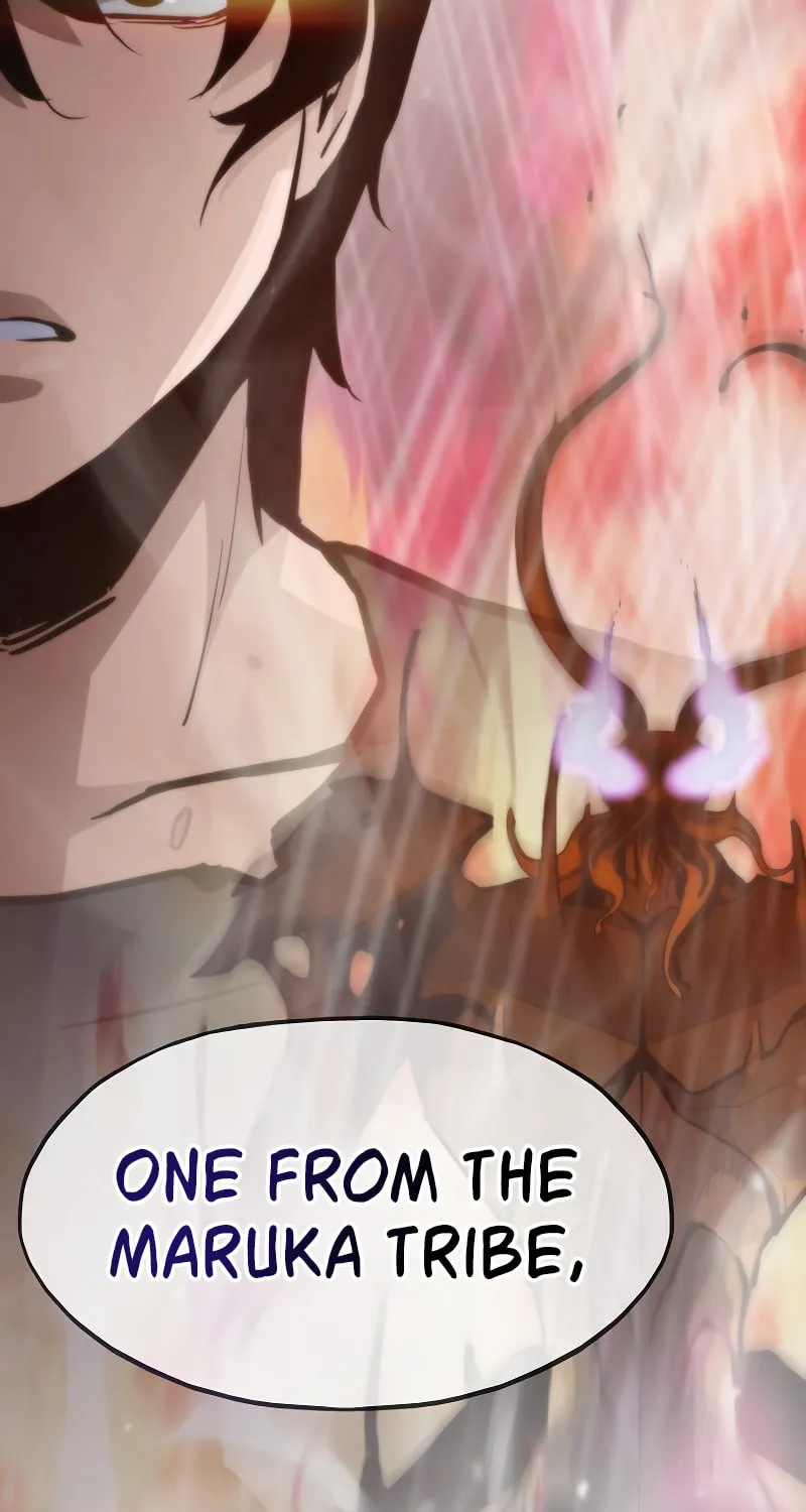Past Life Regressor (2022) Chapter 110 page 27 - 