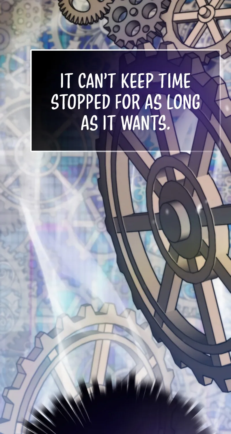Past Life Regressor (2022) Chapter 110 page 32 - 