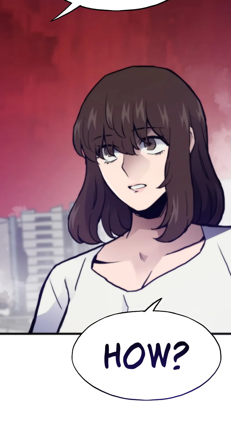 Past Life Regressor (2022) Chapter 110 page 34 - 