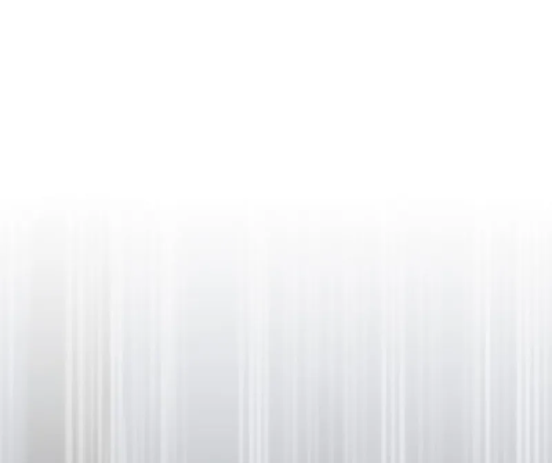 Past Life Regressor (2022) Chapter 110 page 35 - 