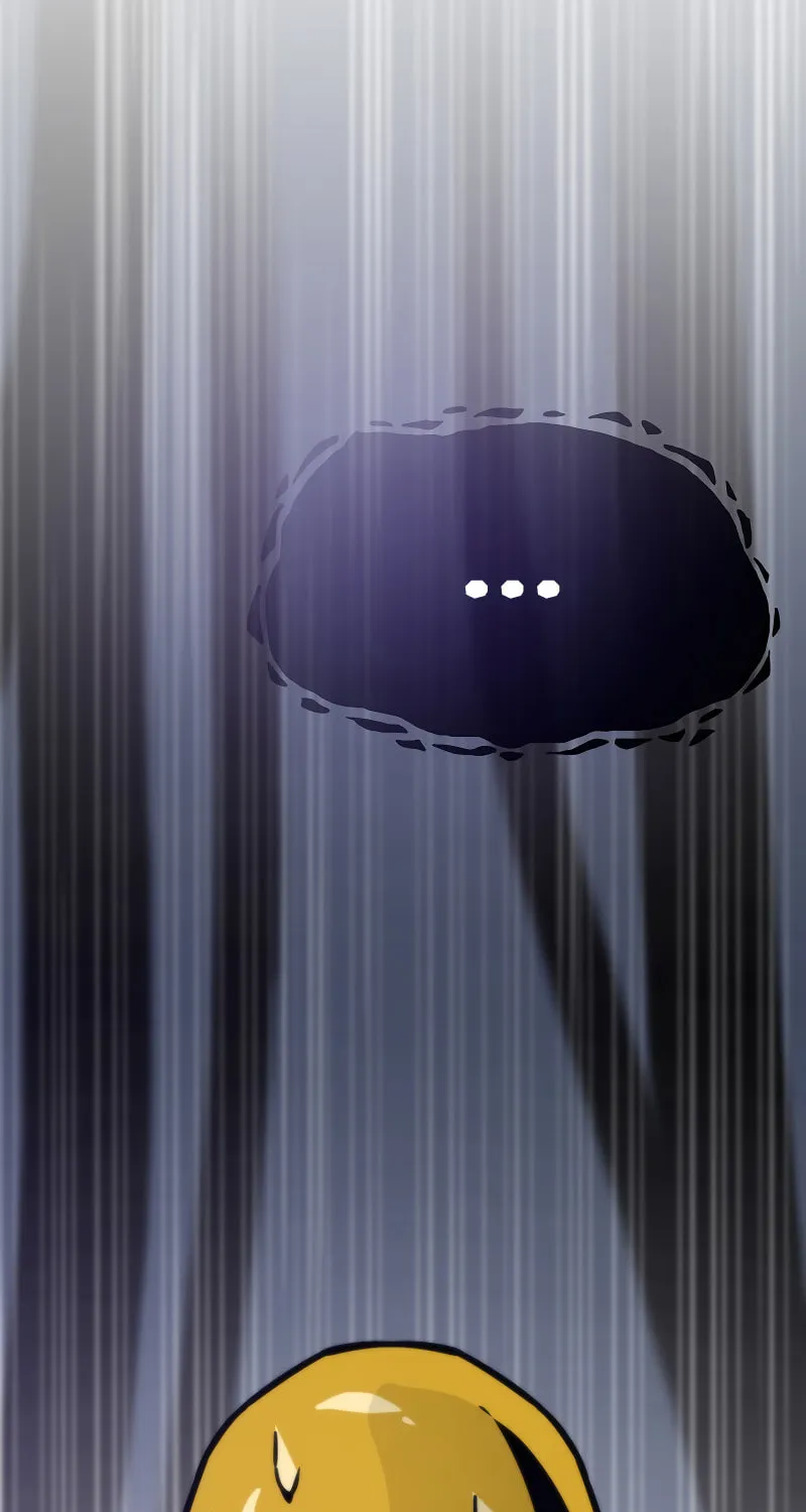 Past Life Regressor (2022) Chapter 110 page 36 - 