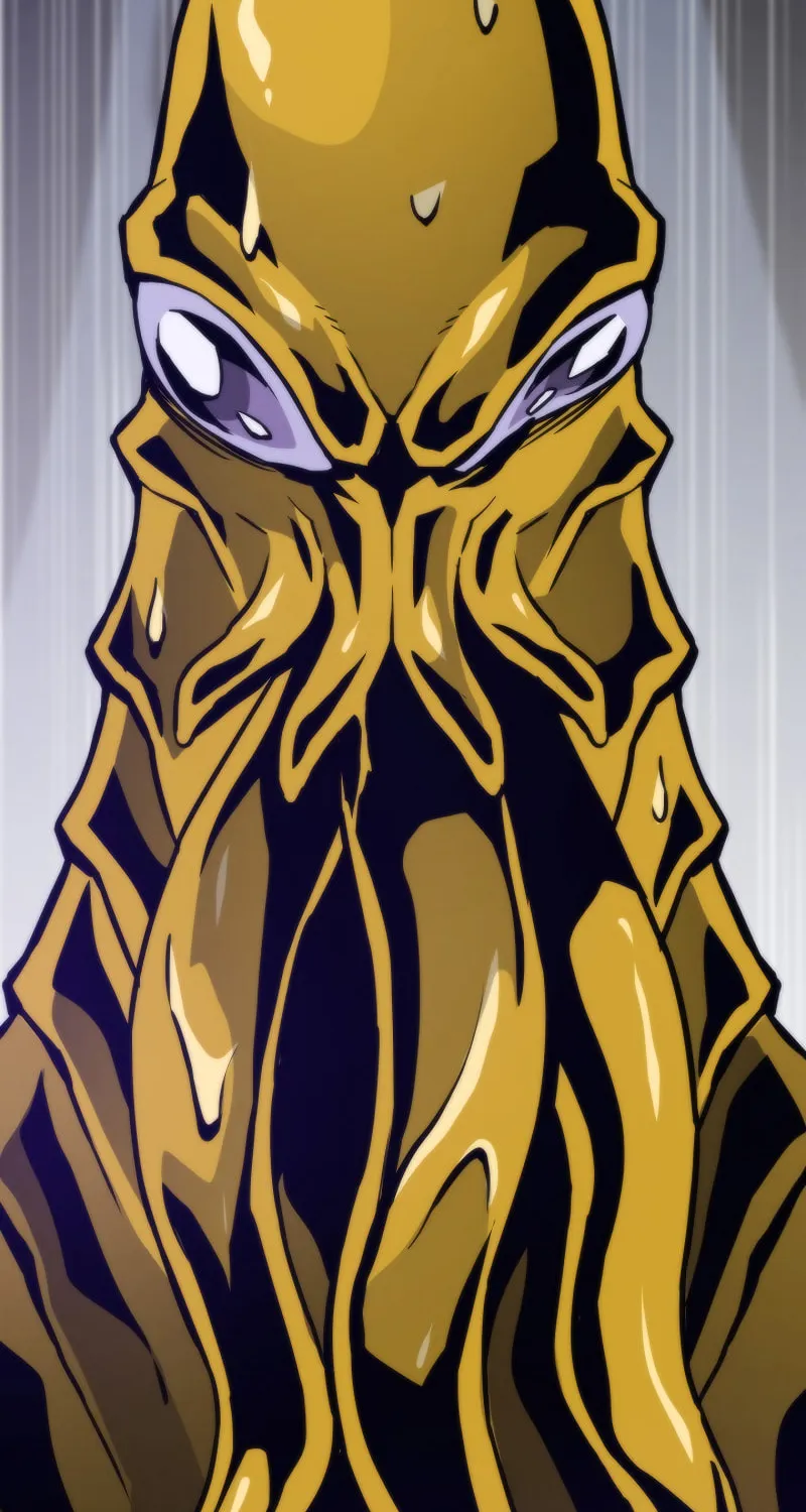 Past Life Regressor (2022) Chapter 110 page 37 - 