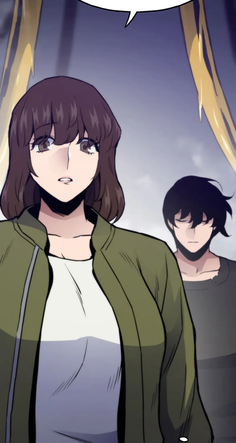 Past Life Regressor (2022) Chapter 110 page 39 - 