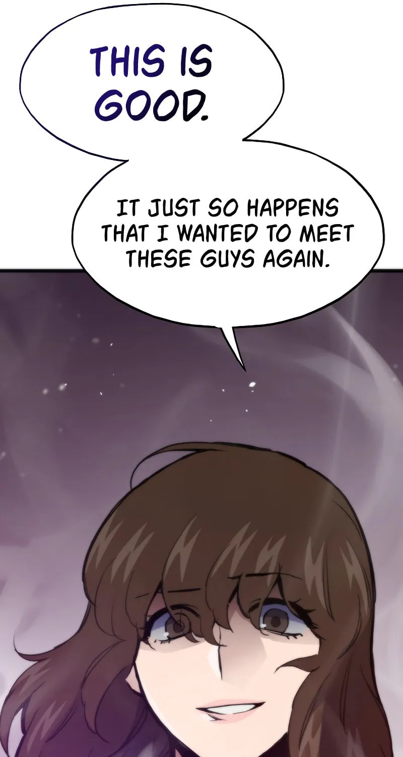 Past Life Regressor (2022) Chapter 110 page 41 - 