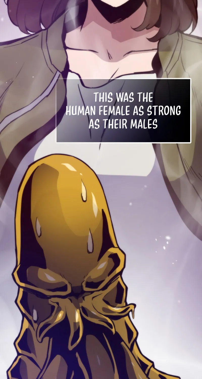 Past Life Regressor (2022) Chapter 110 page 42 - 