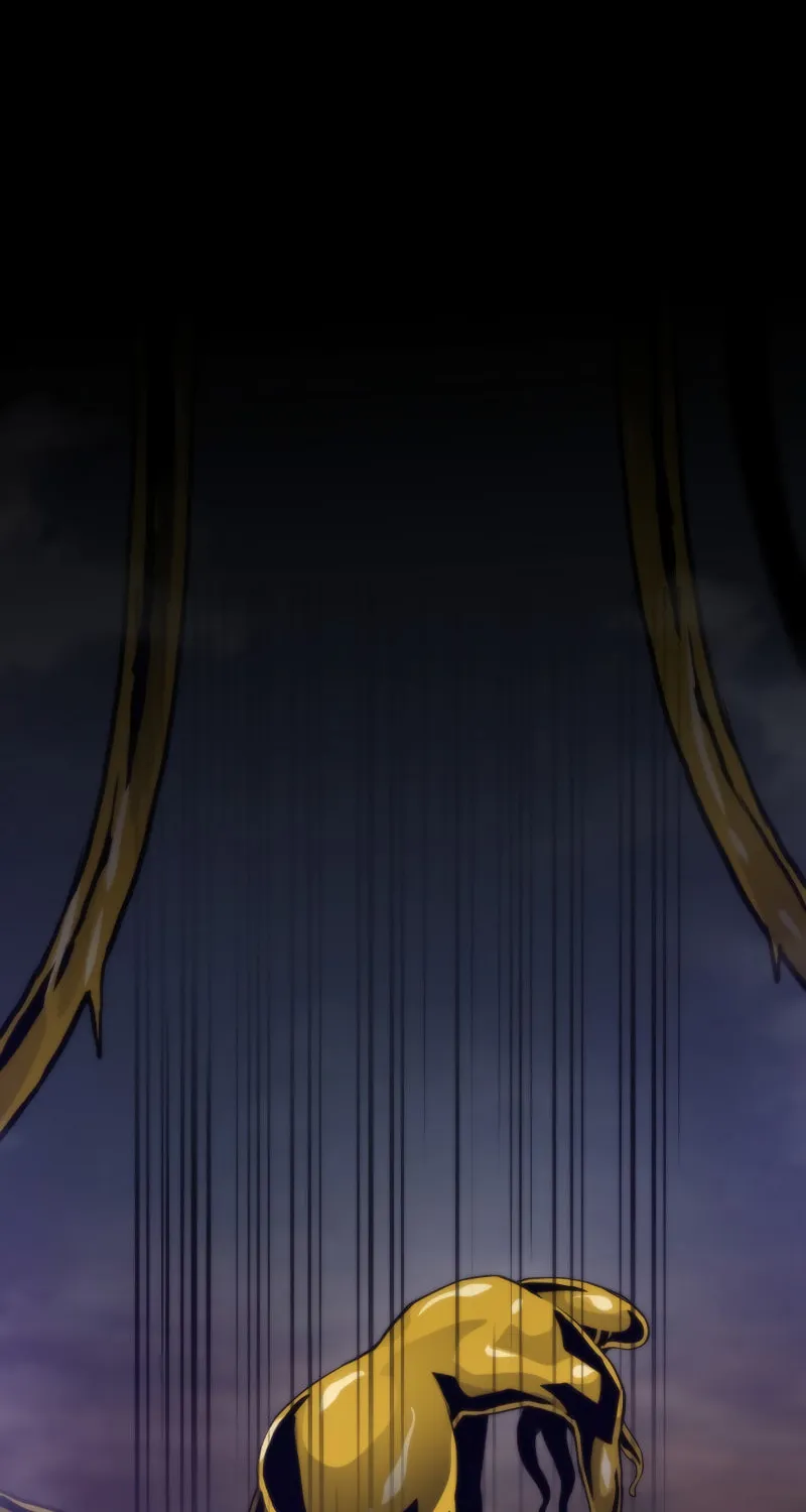 Past Life Regressor (2022) Chapter 110 page 44 - 