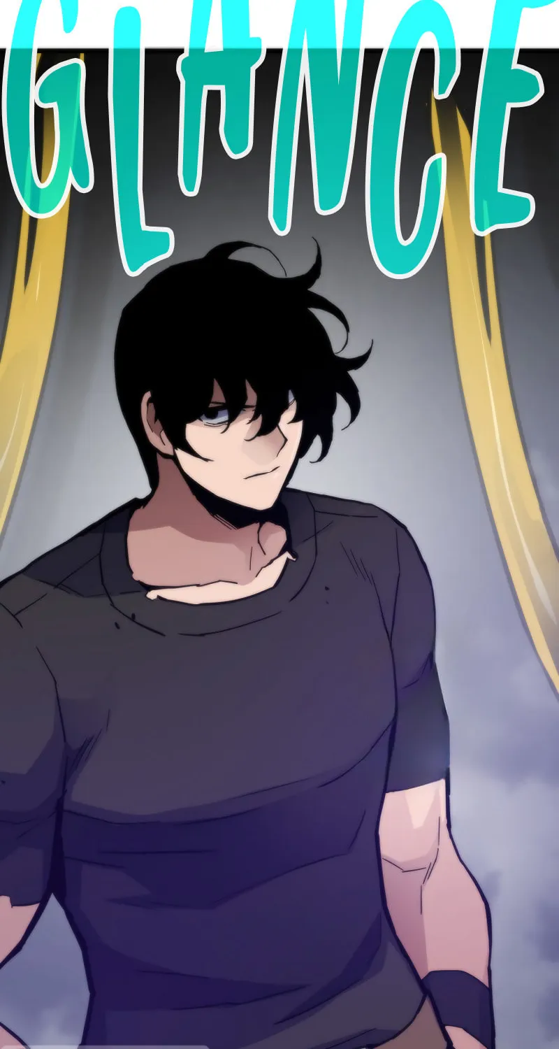 Past Life Regressor (2022) Chapter 110 page 50 - 