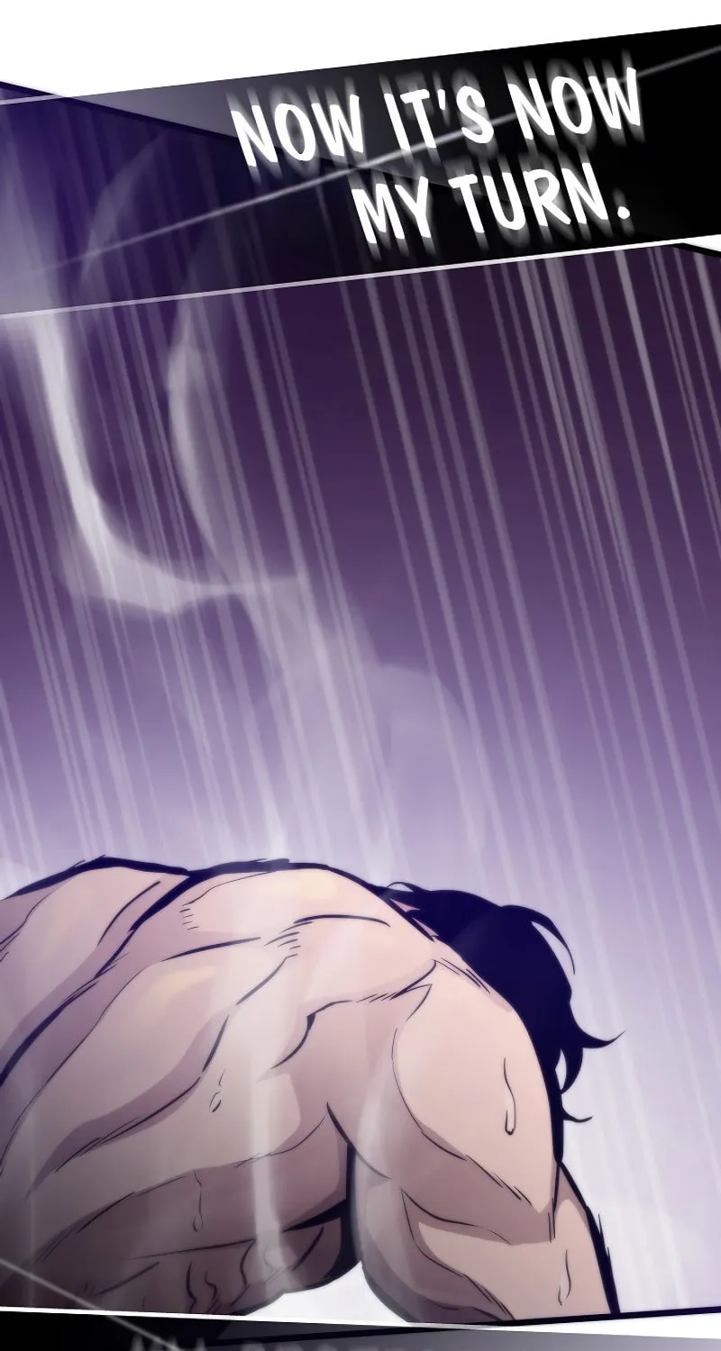 Past Life Regressor (2022) Chapter 110 page 6 - 