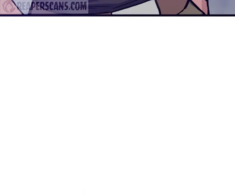 Past Life Regressor (2022) Chapter 110 page 51 - 