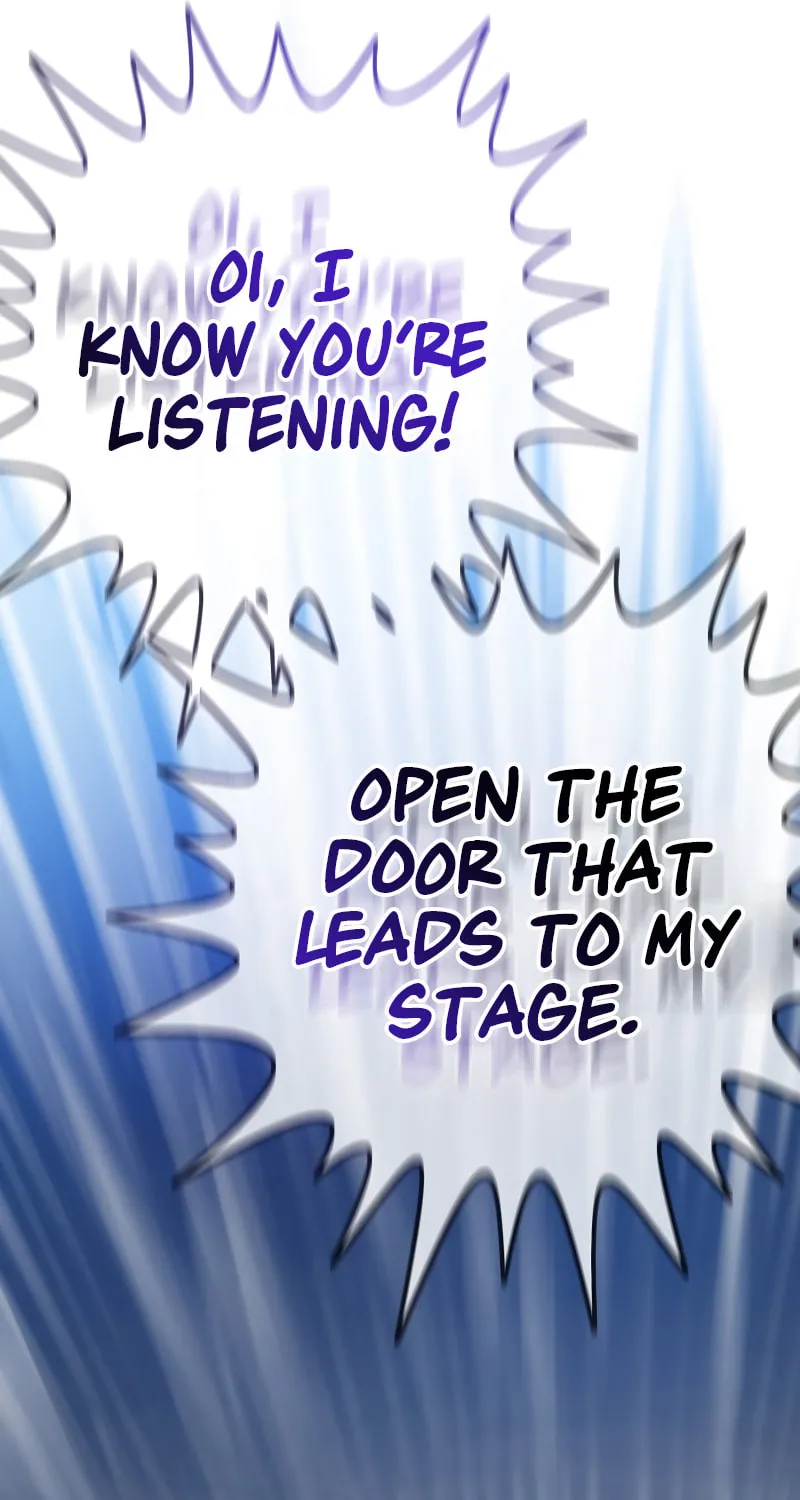 Past Life Regressor (2022) Chapter 110 page 52 - 