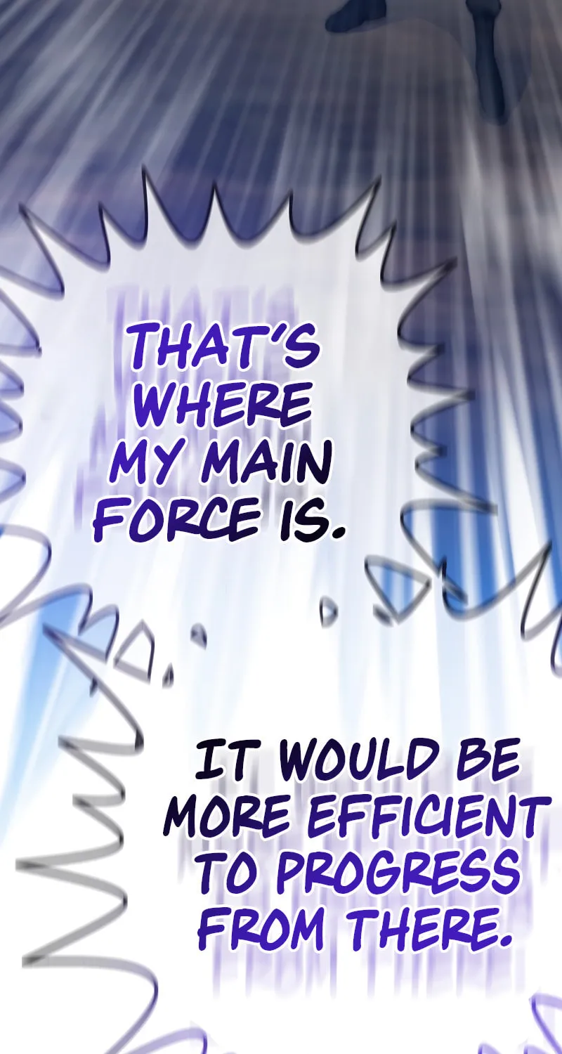 Past Life Regressor (2022) Chapter 110 page 54 - 