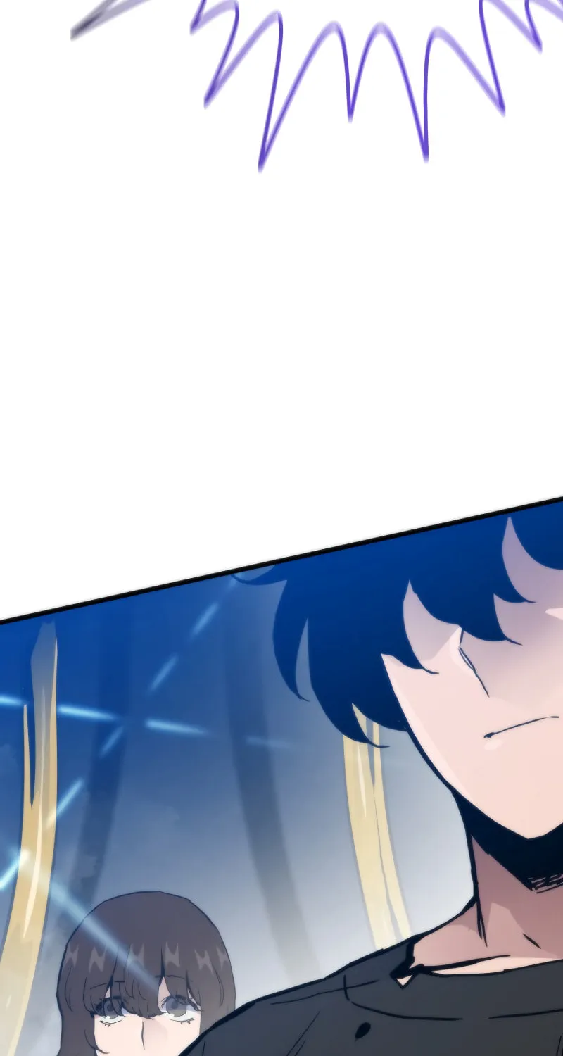 Past Life Regressor (2022) Chapter 110 page 55 - 
