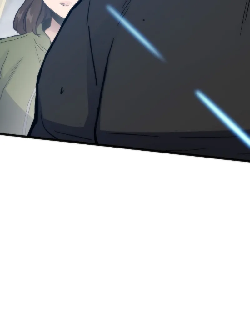 Past Life Regressor (2022) Chapter 110 page 56 - 