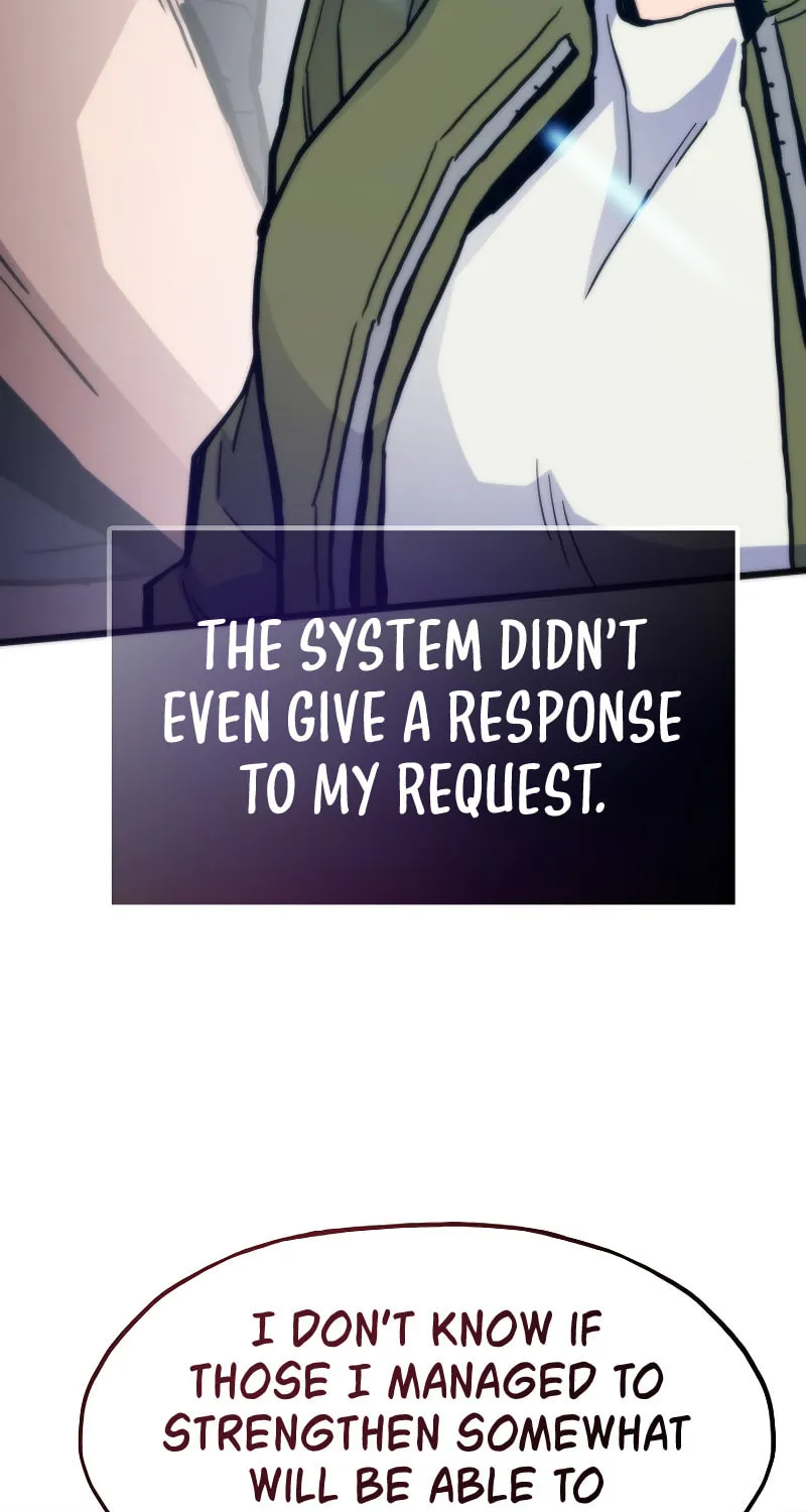 Past Life Regressor (2022) Chapter 110 page 59 - 