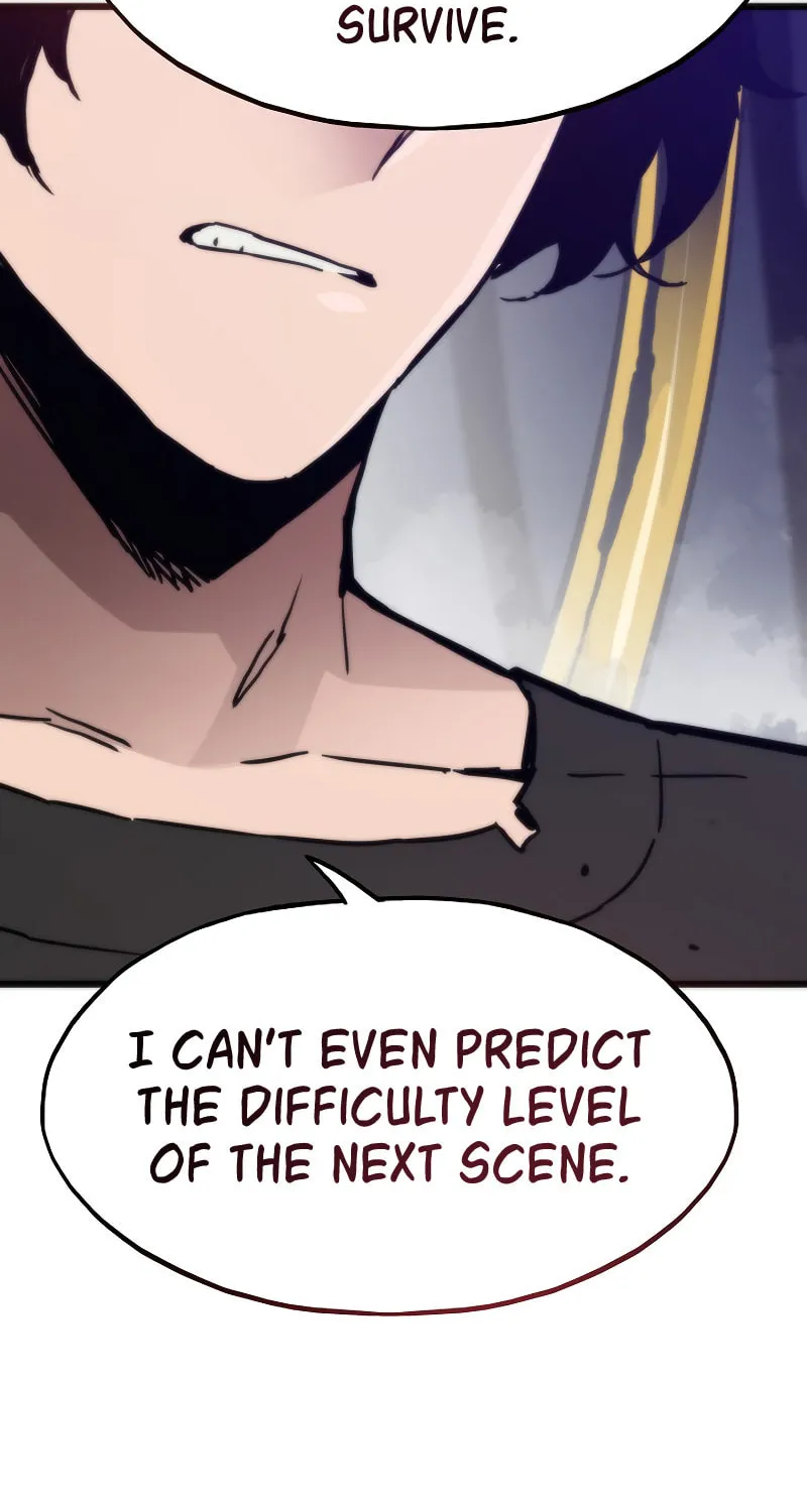Past Life Regressor (2022) Chapter 110 page 60 - 