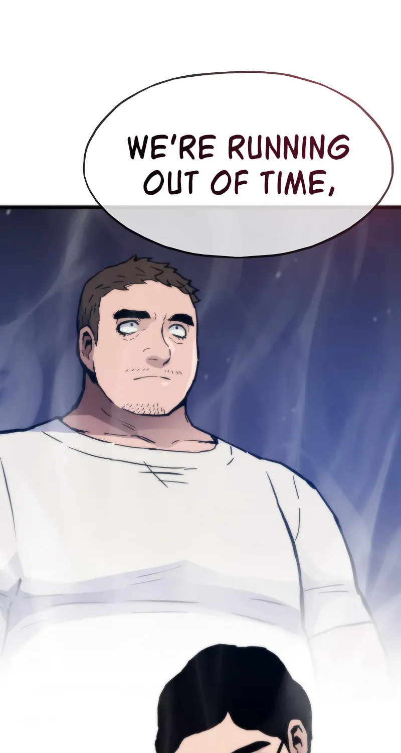 Past Life Regressor (2022) Chapter 110 page 61 - 
