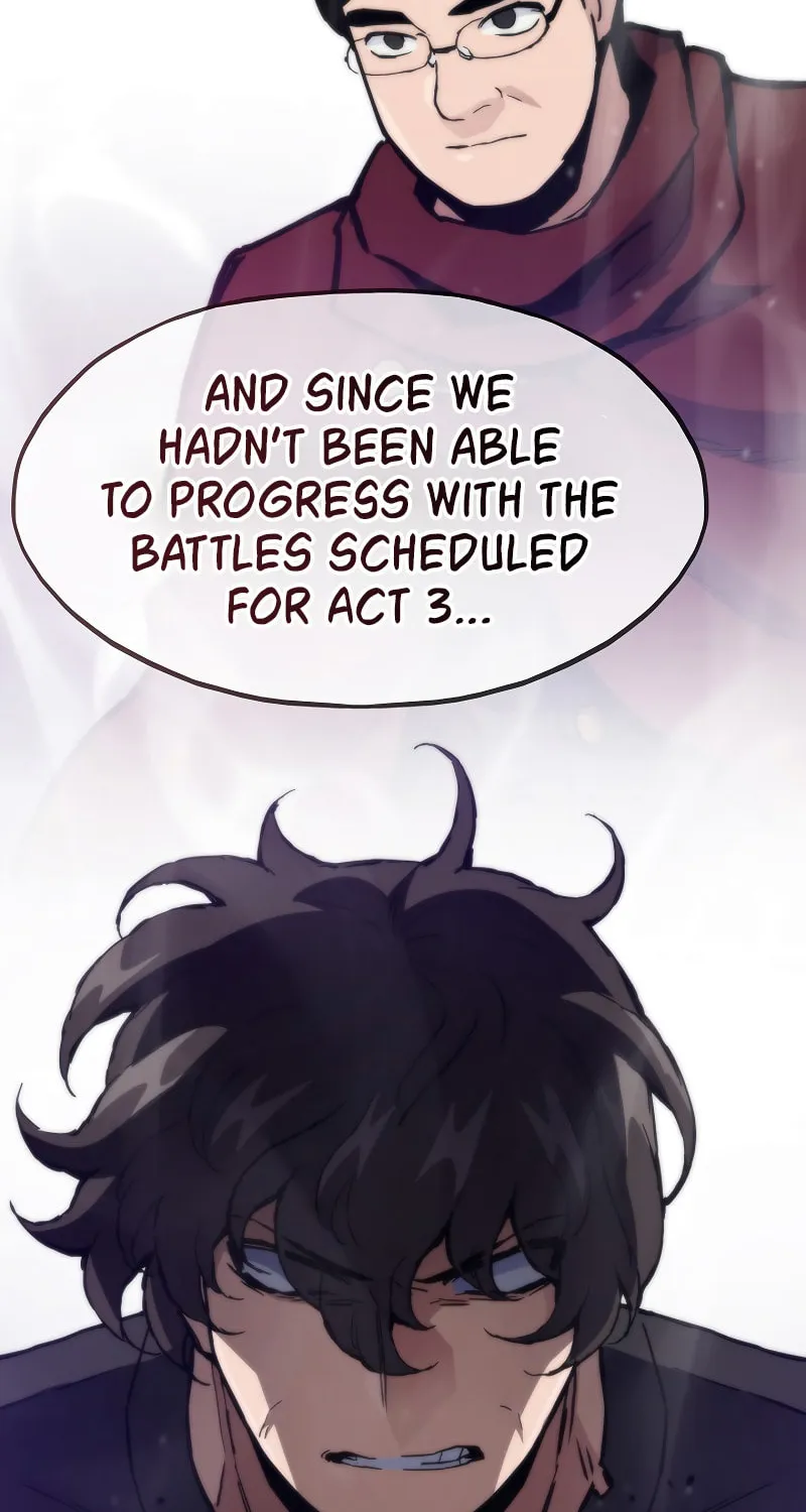 Past Life Regressor (2022) Chapter 110 page 62 - 