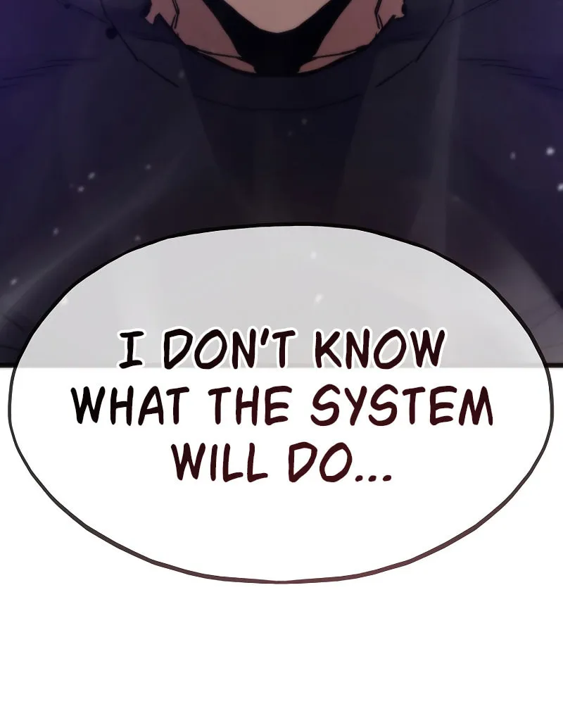 Past Life Regressor (2022) Chapter 110 page 63 - 