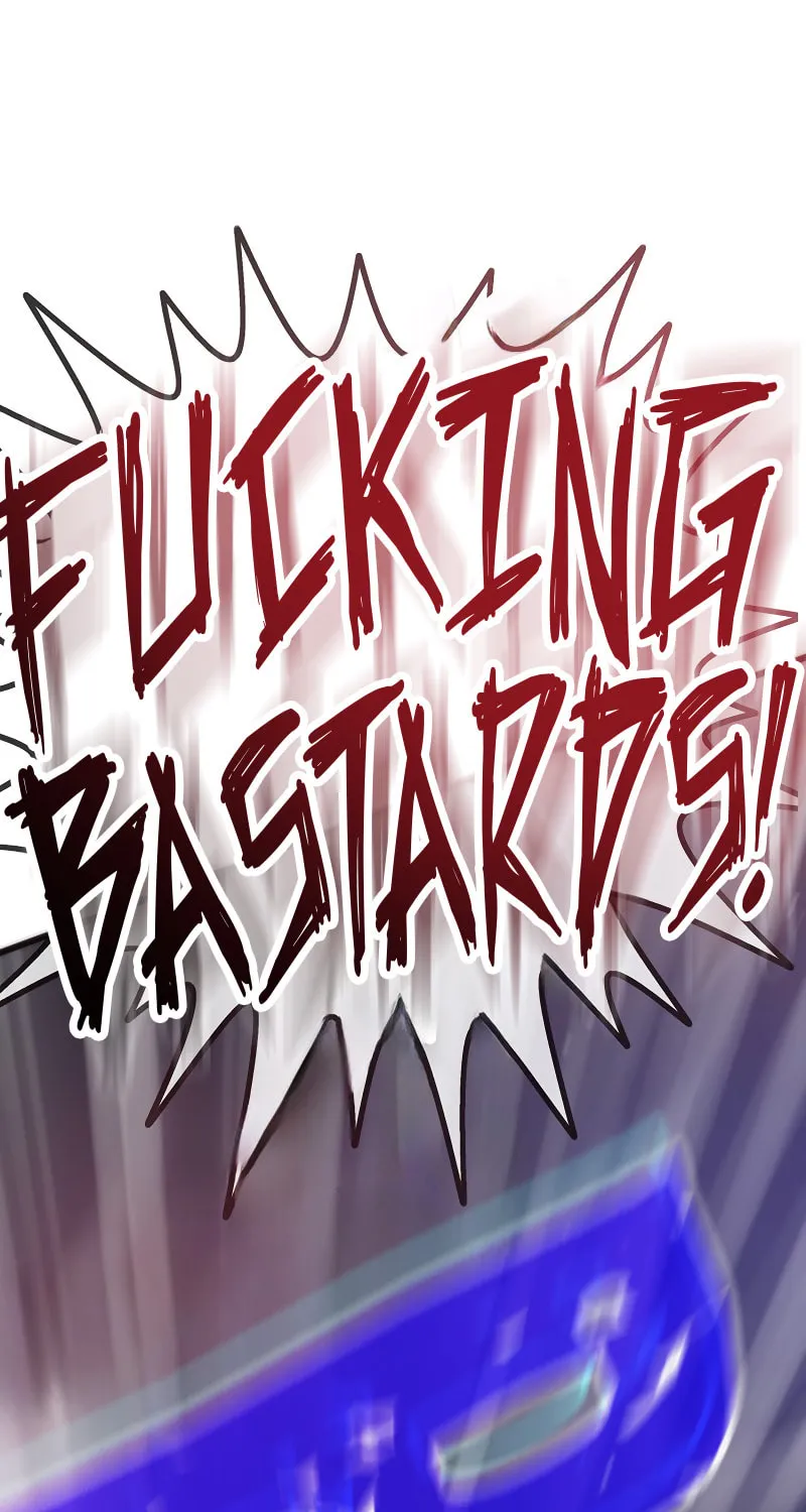 Past Life Regressor (2022) Chapter 110 page 64 - 