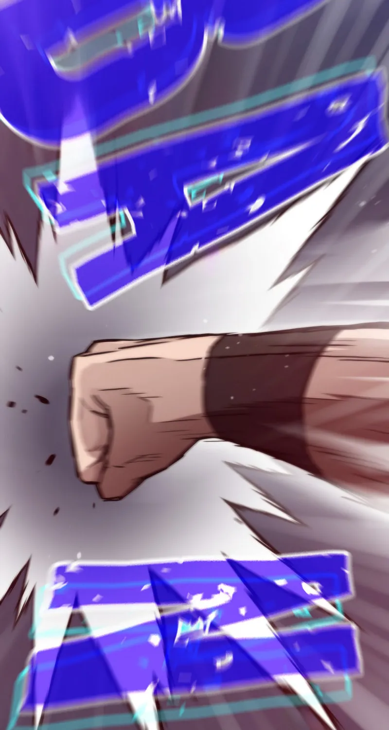 Past Life Regressor (2022) Chapter 110 page 65 - 