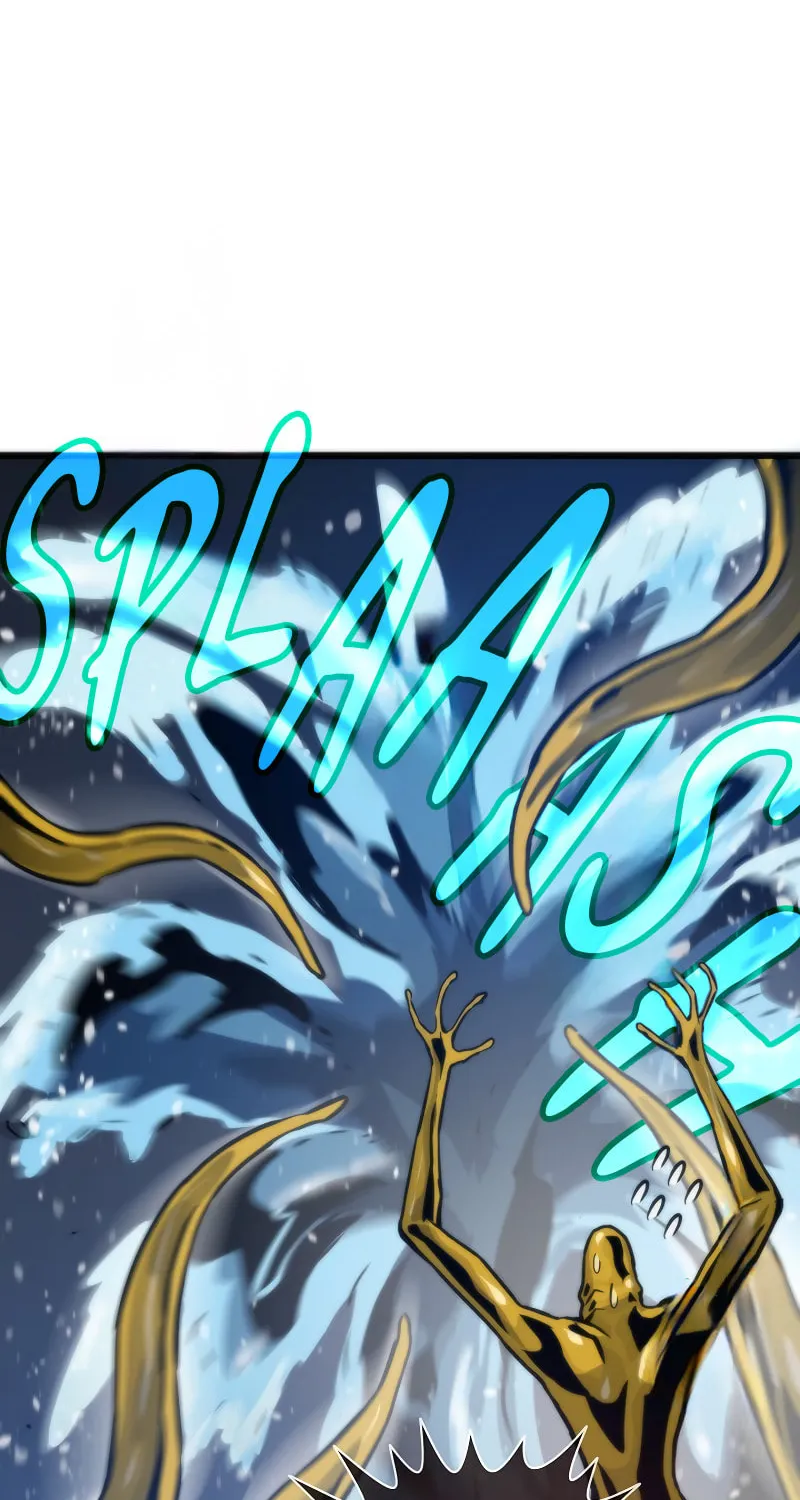 Past Life Regressor (2022) Chapter 110 page 67 - 