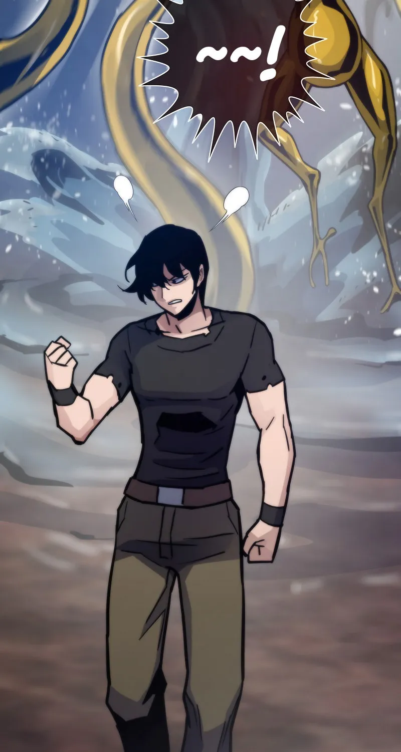 Past Life Regressor (2022) Chapter 110 page 68 - 