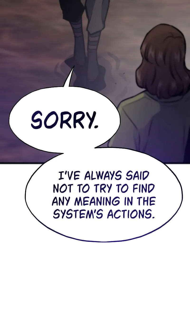 Past Life Regressor (2022) Chapter 110 page 69 - 