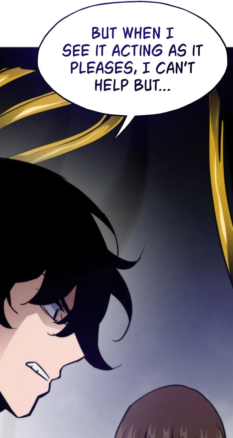 Past Life Regressor (2022) Chapter 110 page 70 - 