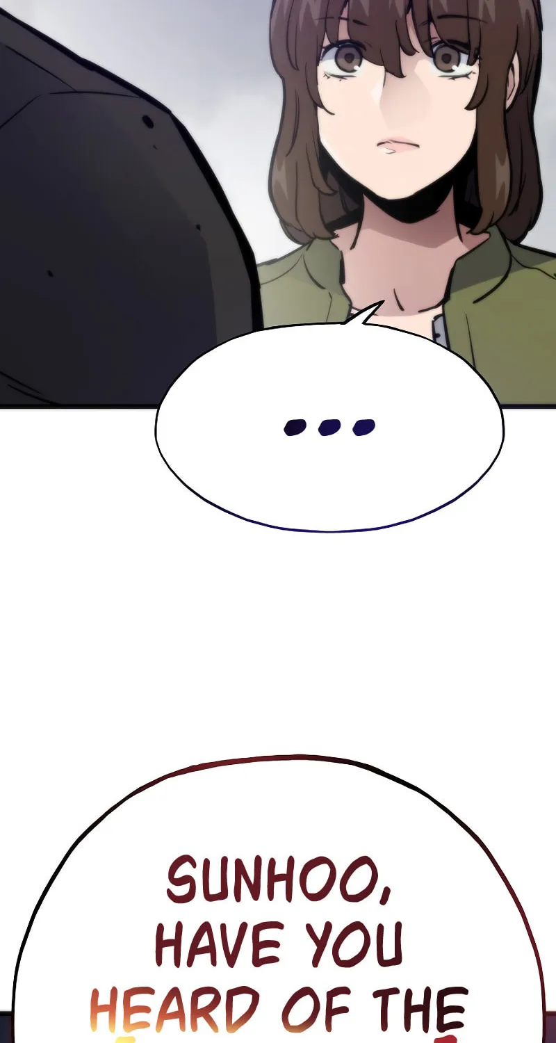 Past Life Regressor (2022) Chapter 110 page 71 - 
