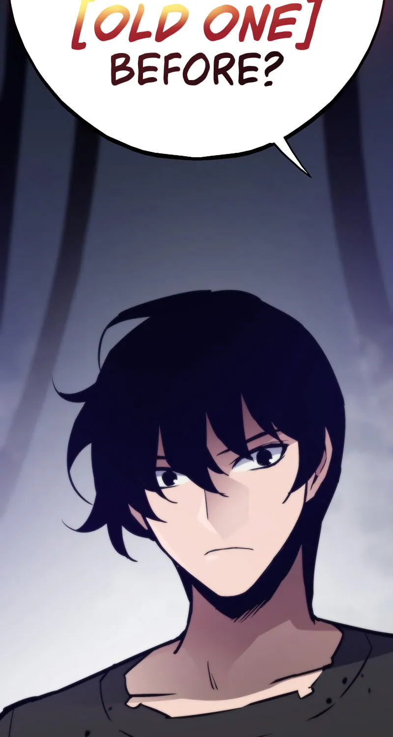 Past Life Regressor (2022) Chapter 110 page 72 - 