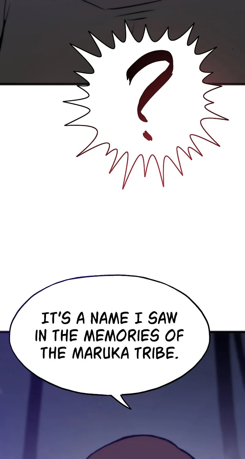 Past Life Regressor (2022) Chapter 110 page 73 - 