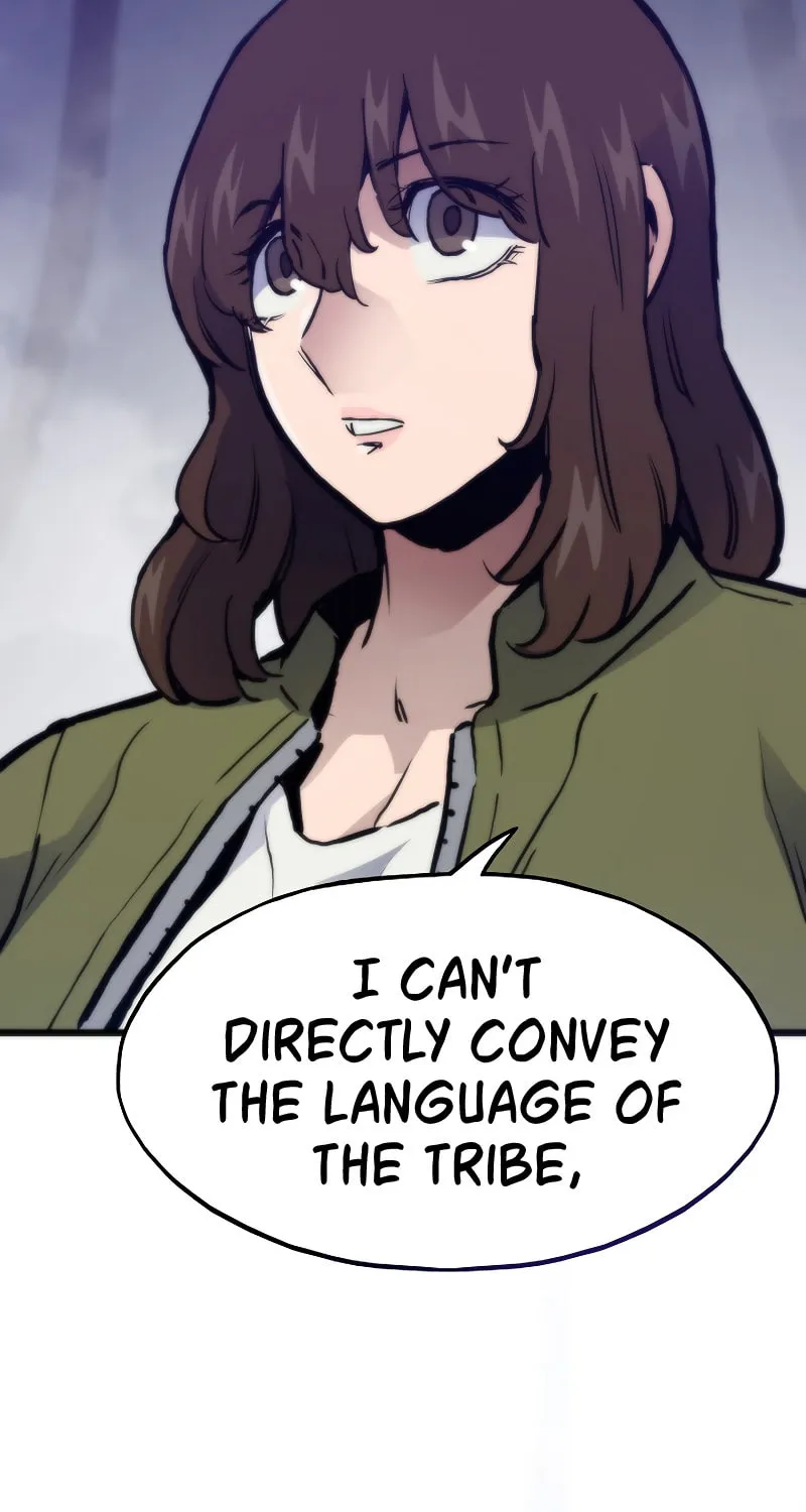 Past Life Regressor (2022) Chapter 110 page 74 - 