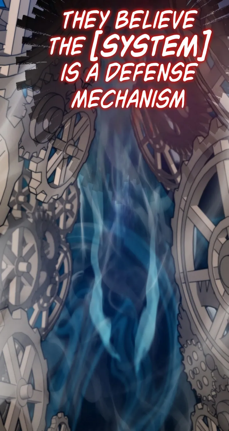 Past Life Regressor (2022) Chapter 110 page 77 - 
