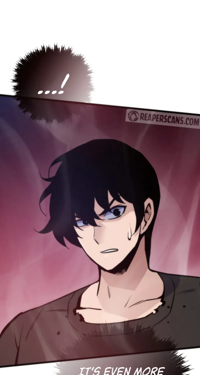 Past Life Regressor (2022) Chapter 110 page 79 - 